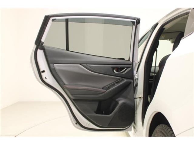 インプレッサスポーツ（新潟県新潟市東区）画像35