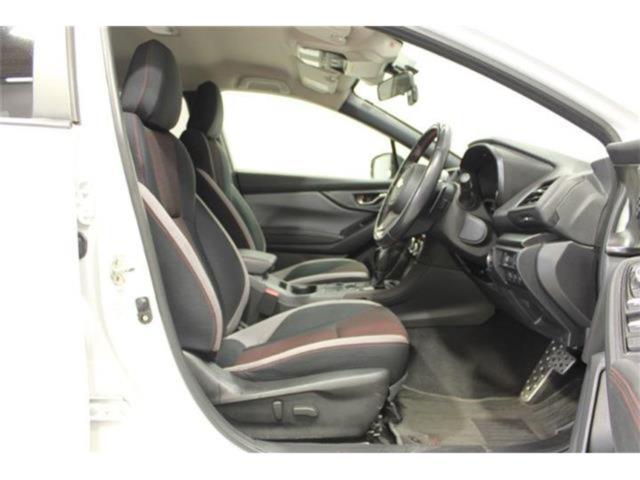 インプレッサスポーツ（新潟県新潟市東区）画像37