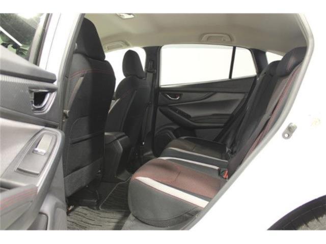 インプレッサスポーツ（新潟県新潟市東区）画像41