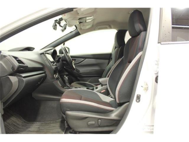 インプレッサスポーツ（新潟県新潟市東区）画像43