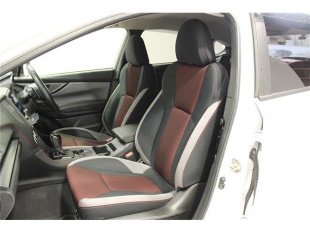 インプレッサスポーツ（新潟県新潟市東区）画像44