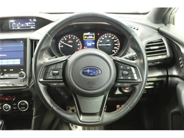 インプレッサスポーツ（新潟県新潟市東区）画像46