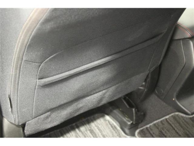 インプレッサスポーツ（新潟県新潟市東区）画像47