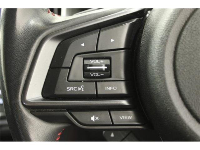 インプレッサスポーツ（新潟県新潟市東区）画像48