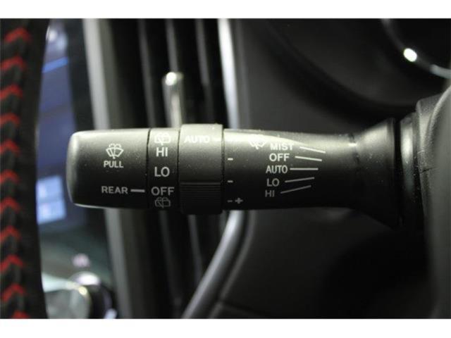 インプレッサスポーツ（新潟県新潟市東区）画像50