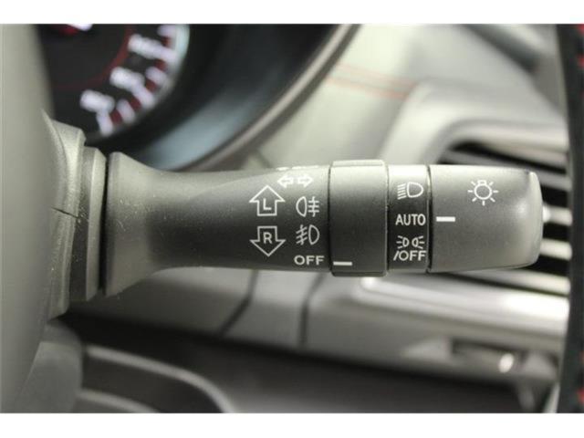 インプレッサスポーツ（新潟県新潟市東区）画像51