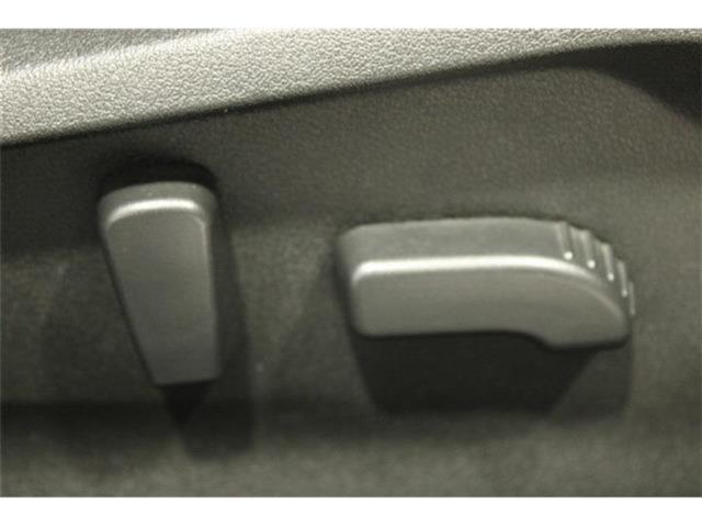 インプレッサスポーツ（新潟県新潟市東区）画像53