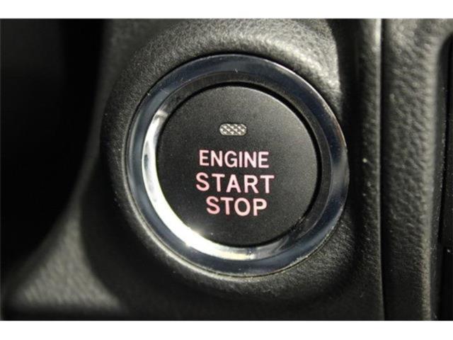 インプレッサスポーツ（新潟県新潟市東区）画像54