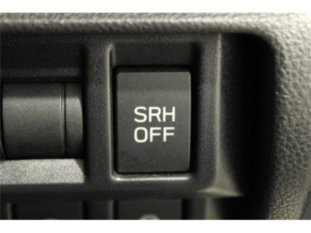 インプレッサスポーツ（新潟県新潟市東区）画像55