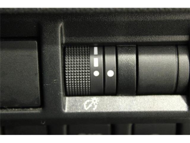 インプレッサスポーツ（新潟県新潟市東区）画像56