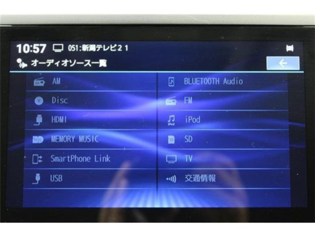 インプレッサスポーツ（新潟県新潟市東区）画像57