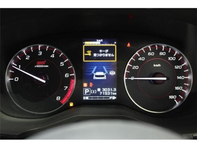 インプレッサスポーツ（新潟県新潟市東区）画像58