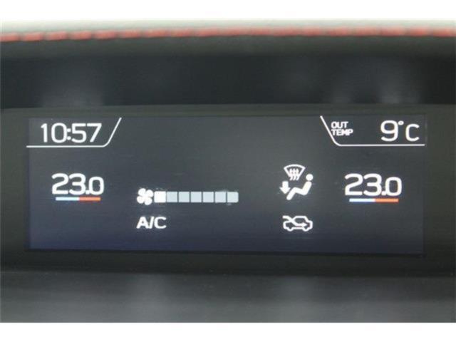 インプレッサスポーツ（新潟県新潟市東区）画像59