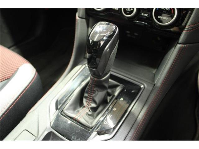 インプレッサスポーツ（新潟県新潟市東区）画像61