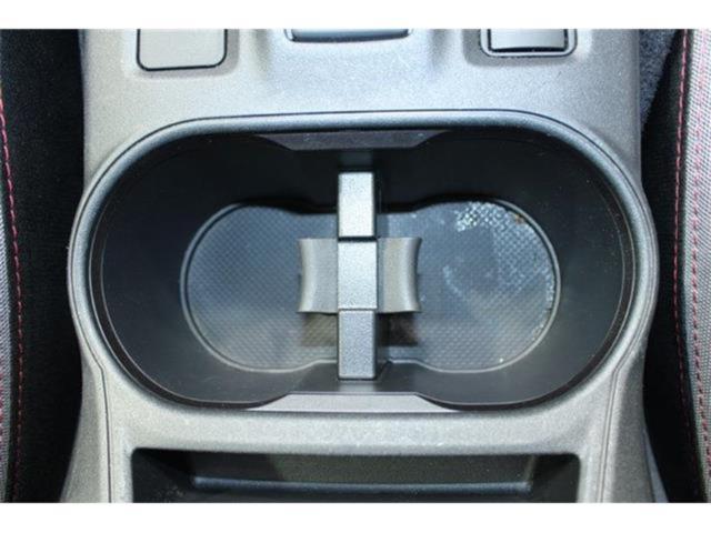 インプレッサスポーツ（新潟県新潟市東区）画像62