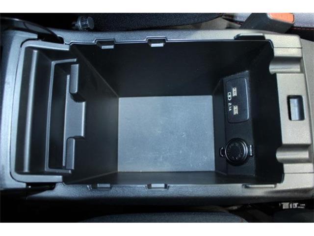 インプレッサスポーツ（新潟県新潟市東区）画像63