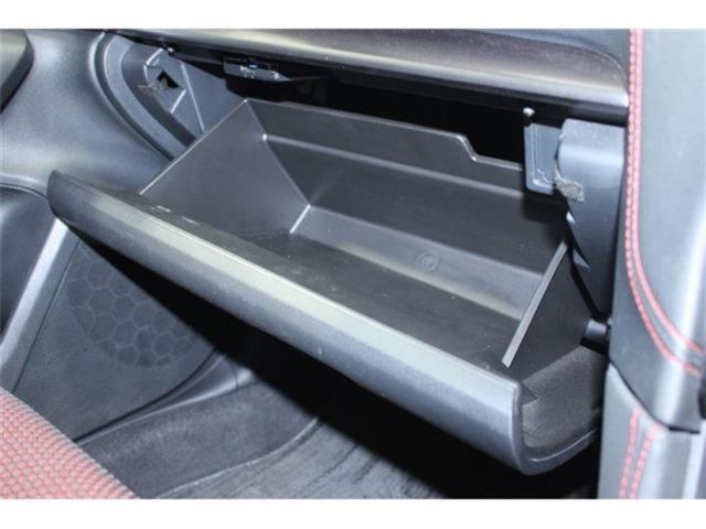 インプレッサスポーツ（新潟県新潟市東区）画像64