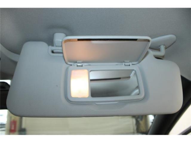 インプレッサスポーツ（新潟県新潟市東区）画像65