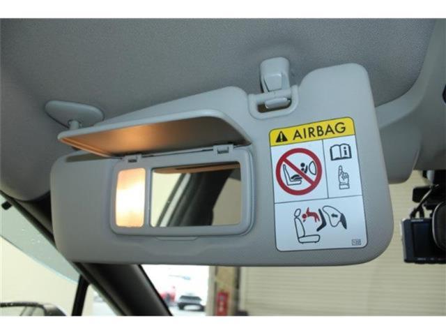 インプレッサスポーツ（新潟県新潟市東区）画像66