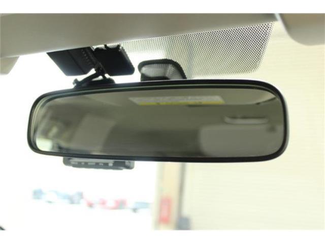 インプレッサスポーツ（新潟県新潟市東区）画像67