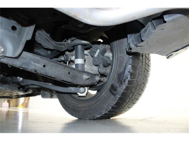 インプレッサスポーツ（新潟県新潟市東区）画像69