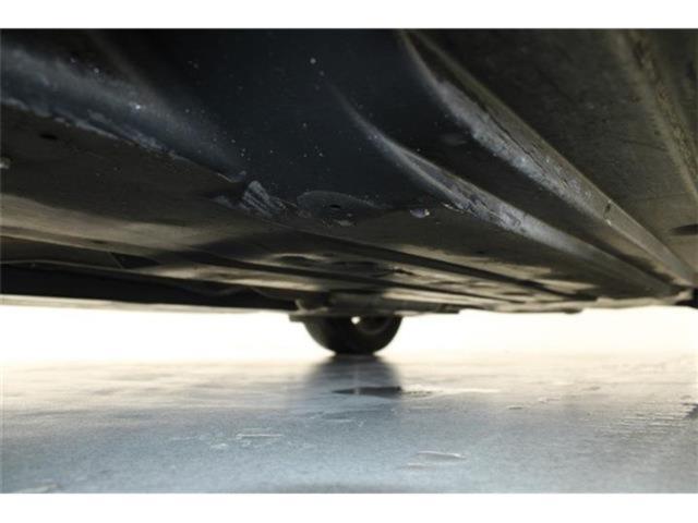 インプレッサスポーツ（新潟県新潟市東区）画像71