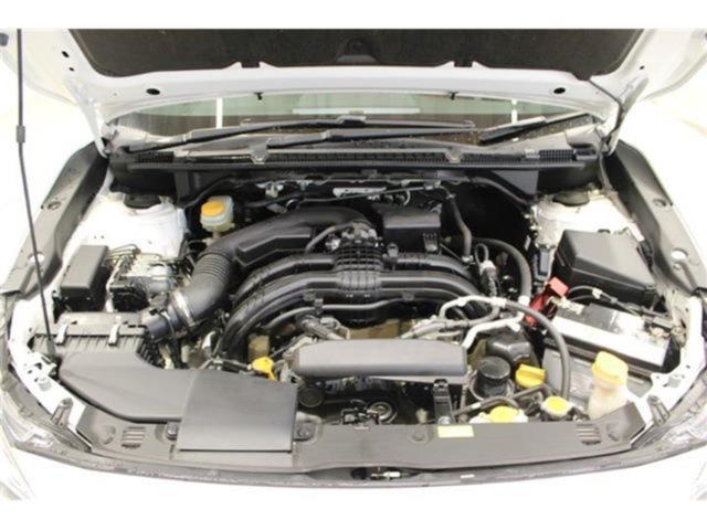 インプレッサスポーツ（新潟県新潟市東区）画像73