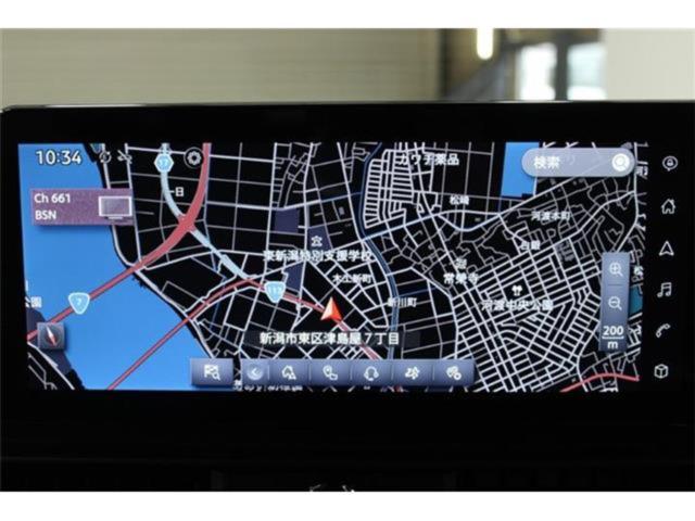 セレナ（新潟県新潟市東区）画像3