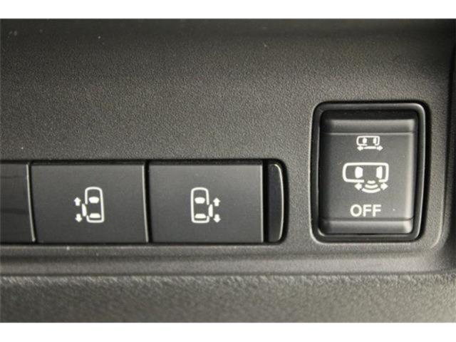 セレナ（新潟県新潟市東区）画像5