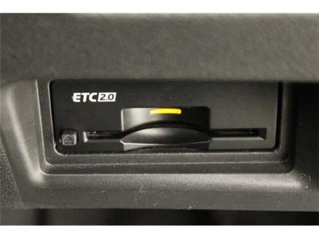 セレナ（新潟県新潟市東区）画像6