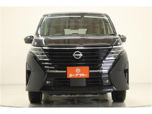 セレナ（新潟県新潟市東区）画像8