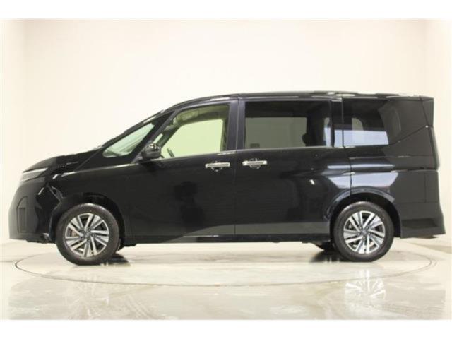 セレナ（新潟県新潟市東区）画像10