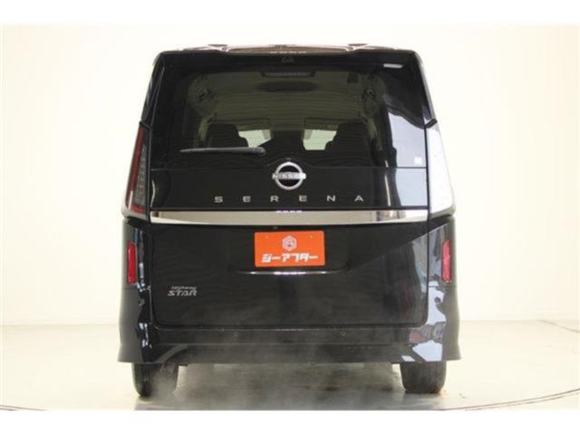 セレナ（新潟県新潟市東区）画像12