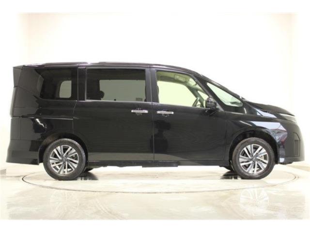 セレナ（新潟県新潟市東区）画像14