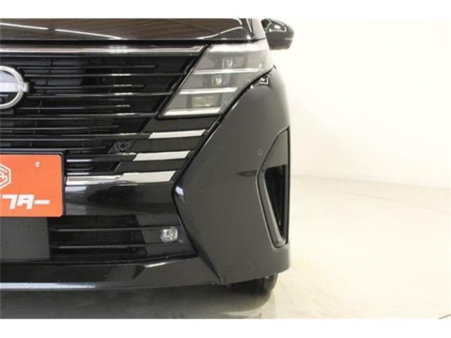 セレナ（新潟県新潟市東区）画像15