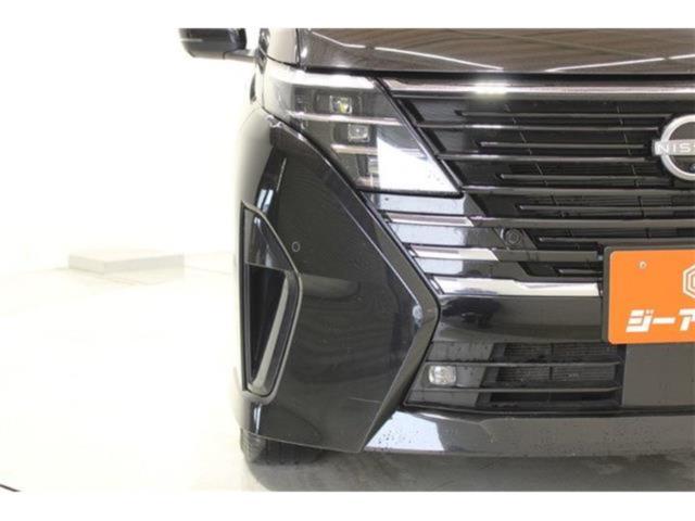 セレナ（新潟県新潟市東区）画像17