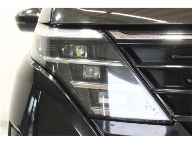 セレナ（新潟県新潟市東区）画像18