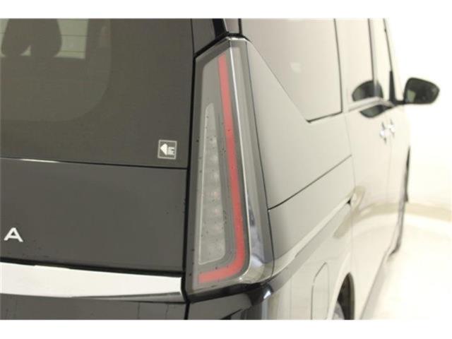 セレナ（新潟県新潟市東区）画像19