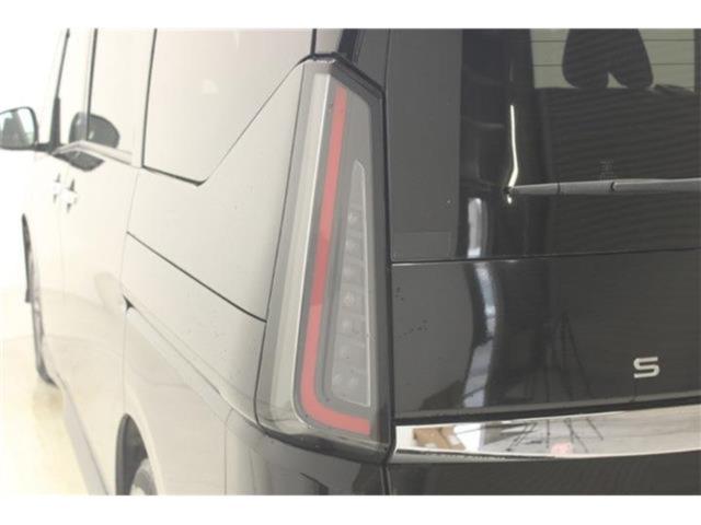 セレナ（新潟県新潟市東区）画像20