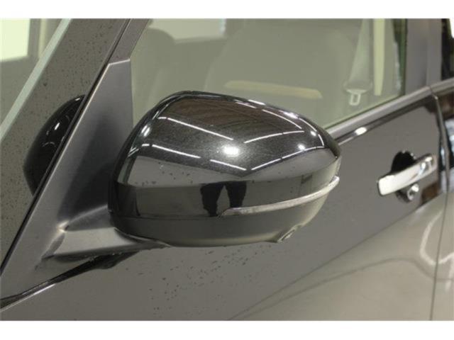 セレナ（新潟県新潟市東区）画像21