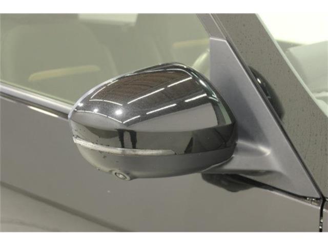 セレナ（新潟県新潟市東区）画像22