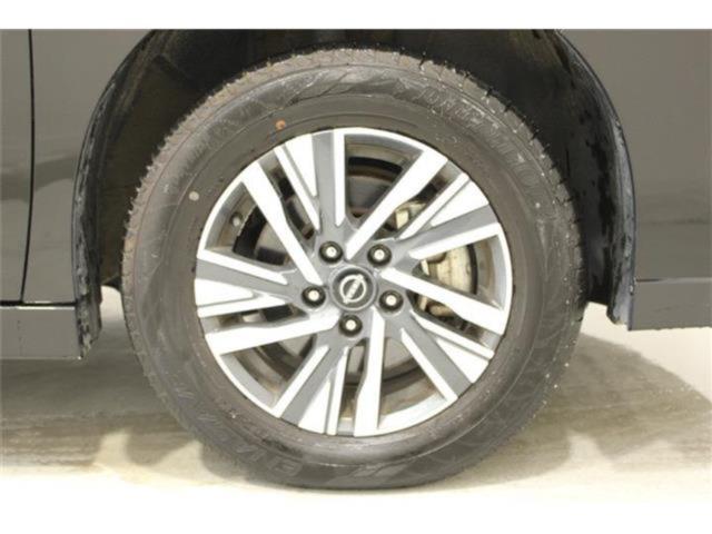 セレナ（新潟県新潟市東区）画像23