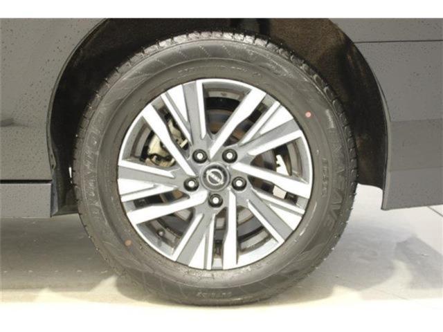 セレナ（新潟県新潟市東区）画像25