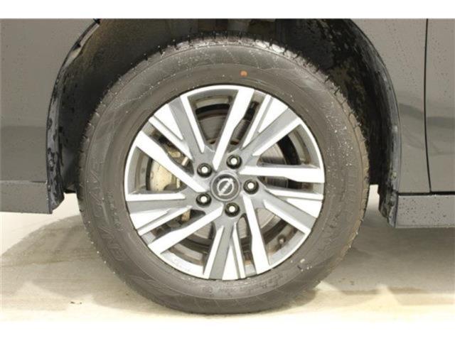 セレナ（新潟県新潟市東区）画像26