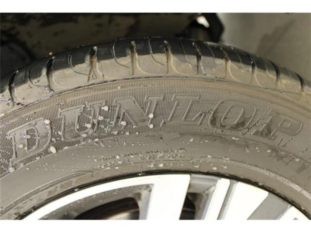 セレナ（新潟県新潟市東区）画像27