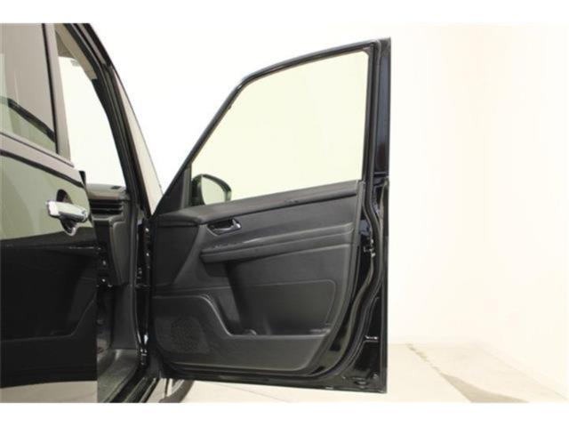 セレナ（新潟県新潟市東区）画像30