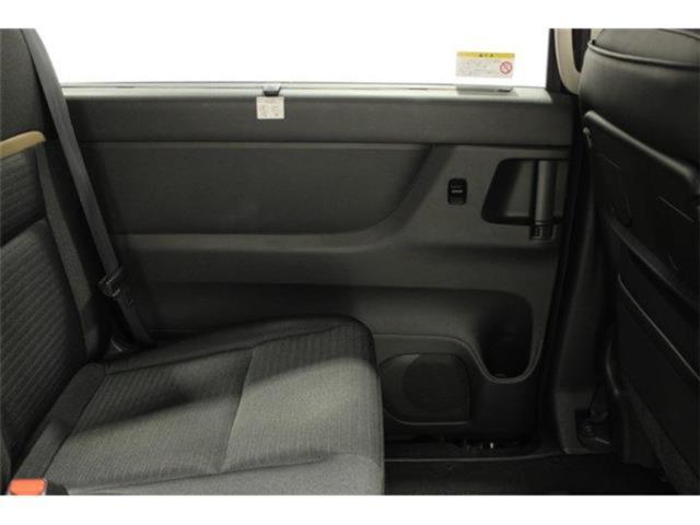 セレナ（新潟県新潟市東区）画像31