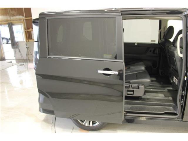 セレナ（新潟県新潟市東区）画像32