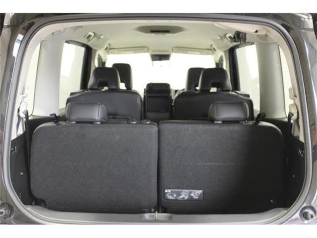 セレナ（新潟県新潟市東区）画像33