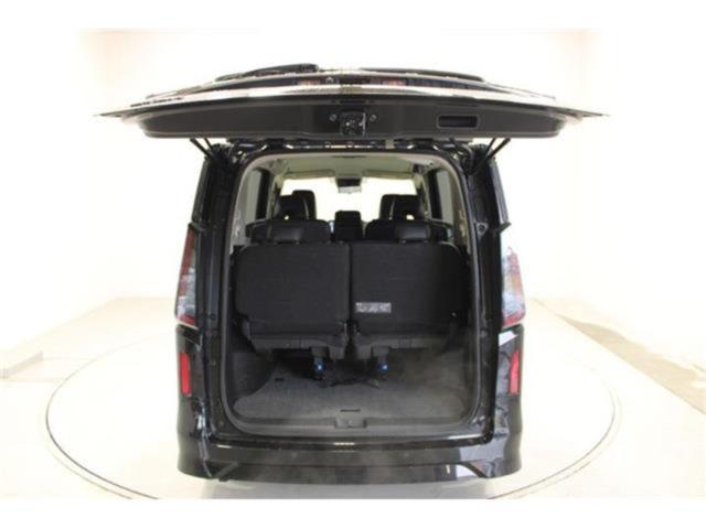 セレナ（新潟県新潟市東区）画像34